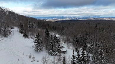 1433 Stannard Mountain Rd, Lyndonville, VT 05851 - photo 5