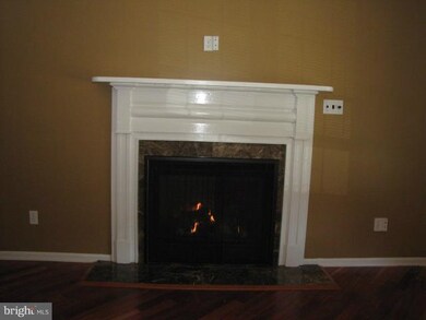 19 Faraday Dr, Lutherville Timonium, MD 21093 - photo 4