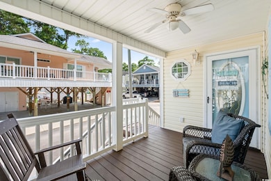 6001 S Kings Hwy unit 1826, Myrtle Beach, SC 29575 - photo 5