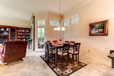 104 Cameron Ct, Slidell, LA 70461 - photo 6