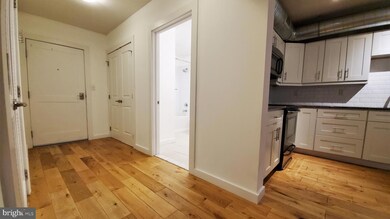 226 Church St unit 216, Philadelphia, PA 19106 - photo 7