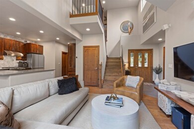 65 Linden Ln, Breckenridge, CO 80424 - photo 4