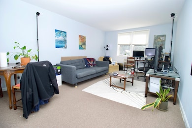 Prospect Grove Condos unit 5F, Stamford, CT 06901 - photo 5