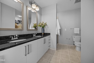 13-web-or-mls-IMG_2320