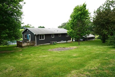 5050 Highway 14 E, Newton, IA 50208 - photo 7