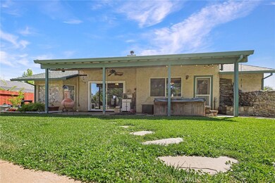 2296 Bar Triangle St, Chico, CA 95928 - photo 5