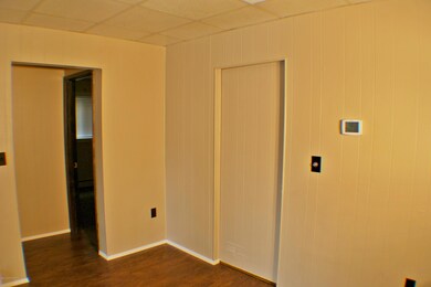 3947 Lynn Dr unit 3, Anchorage, AK 99508 - photo 3