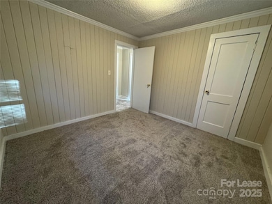 518 Costner St, Mount Holly, NC 28120 - photo 6