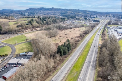 9565 Old Pacific Hwy S, Woodland, WA 98674 - photo 4