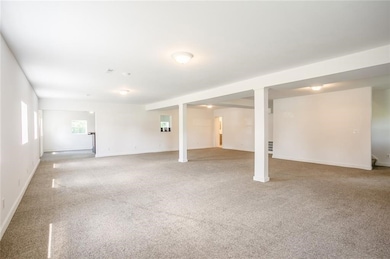 7786 State Route 5 and 20, Bloomfield, NY 14469 - photo 7