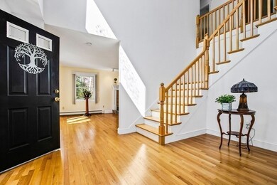 21 Clapp Rd, Rochester, MA 02770 - photo 4