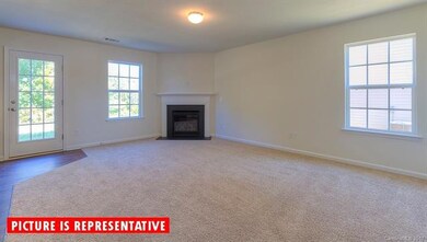 112 Shadow Woods Rd unit 97, Statesville, NC 28677 - photo 7