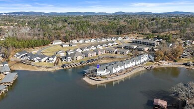 237 Bayshore Cove, Hot Springs National Park, AR 71901 - photo 5