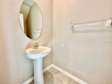 1036 Royal Empress Dr, Ruskin, FL 33570 - photo 6