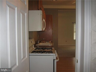 613 S White Horse Pike, Winslow, NJ 08037 - photo 6