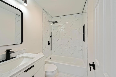 178 S Weyant Ave, Columbus, OH 43213 - photo 2