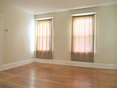 48 Cushman Rd unit 1, Brighton, MA 02135 - photo 2