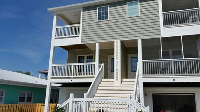 20160516_101219_resized