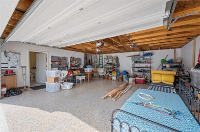 4201 Shawnee Ave, Des Moines, IA 50310 - photo 7