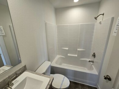 3642 Boulder Hwy unit 229, Las Vegas, NV 89121 - photo 7