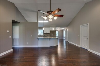 473 Back Creek Church Rd, Asheboro, NC 27205 - photo 5