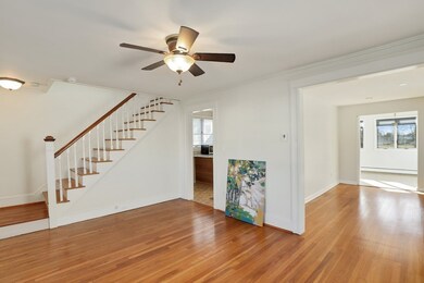 37 Wade St, Newton Highlands, MA 02461 - photo 3