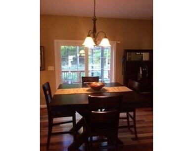 22 Roland Way, Milford, MA 01757 - photo 6