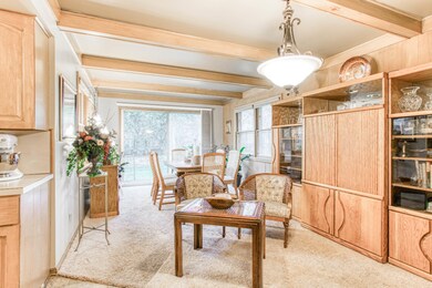 1403 Sweet St NE, Grand Rapids, MI 49505 - photo 5