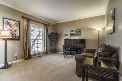 10091 Archer Ln, Dublin, OH 43017 - photo 3