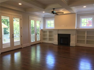 624 McAlway Rd, Charlotte, NC 28211 - photo 2