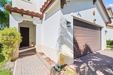 9107 SW 34th Ct, Miramar, FL 33025 - photo 4