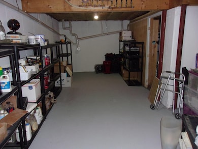 809 Station Rd, Sutton, VT 05867 - photo 5