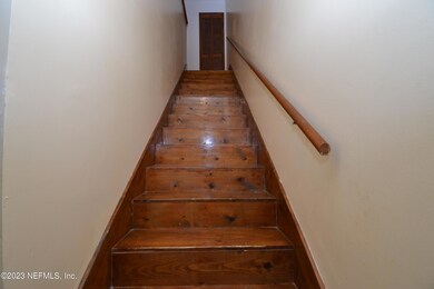 4328 Melissa Ct W, Jacksonville, FL 32210 - photo 7