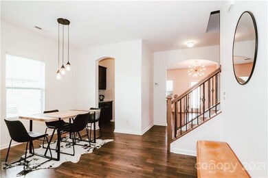 156 Water Ski Dr, Statesville, NC 28677 - photo 7