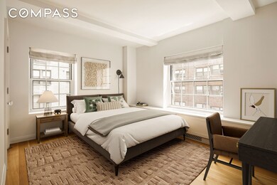 12 E 88th St unit 9D, New York, NY 10128 - photo 7