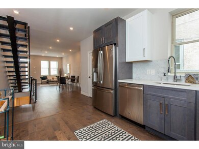 2304 Dickinson St, Philadelphia, PA 19146 - photo 7