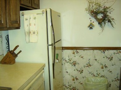 Kitchen<|><|>