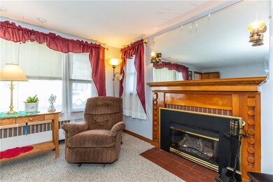 101 Stearns St, Pawtucket, RI 02861 - photo 5