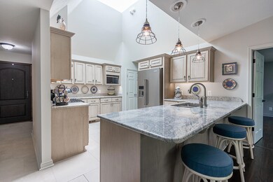 109 Charleston Place, Kimberling City, MO 65686 - photo 7