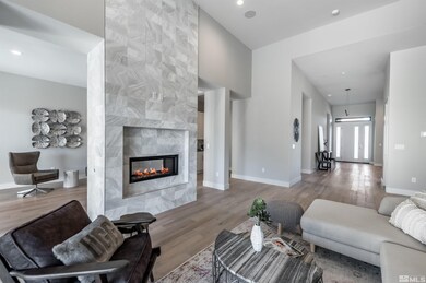 512 Cottontail Ct unit LOT 85, Genoa, NV 89411 - photo 6