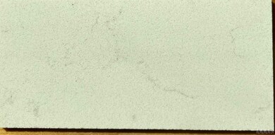 New counter tops