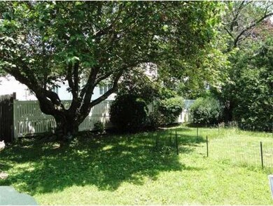 361 Cross St, Winchester, MA 01890 - photo 4