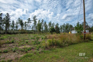 30141 Seed Orchard Rd unit 6, Robertsdale, AL 36567 - photo 7
