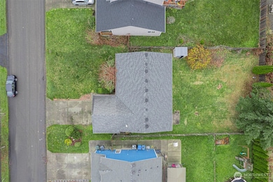 14219 80th Avenue Ct E, Puyallup, WA 98373 - photo 5