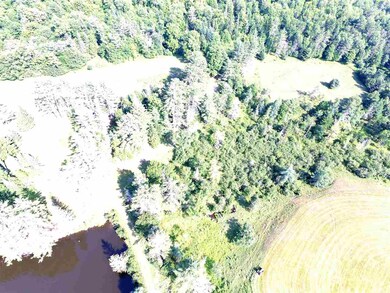 4031 Duck Pond Rd, Saint Johnsbury, VT 05819 - photo 6