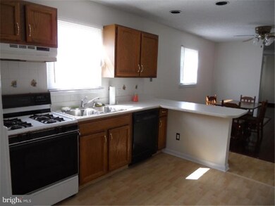 160 Arline Ave, Woodbury, NJ 08096 - photo 5