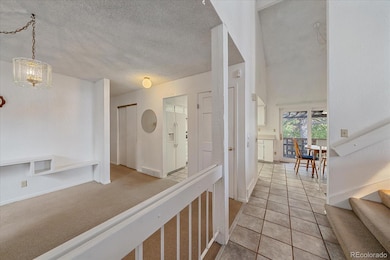 3822 S Idalia St, Aurora, CO 80013 - photo 3