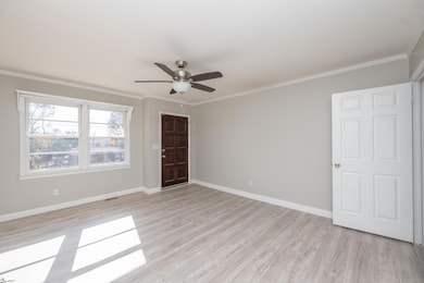 106 Middleton Ln, Greenville, SC 29607 - photo 3