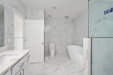 6749 SW 64th Ct, Ocala, FL 34476 - photo 3