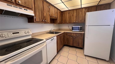 8415 SW 107th Ave unit 208W, Miami, FL 33173 - photo 4